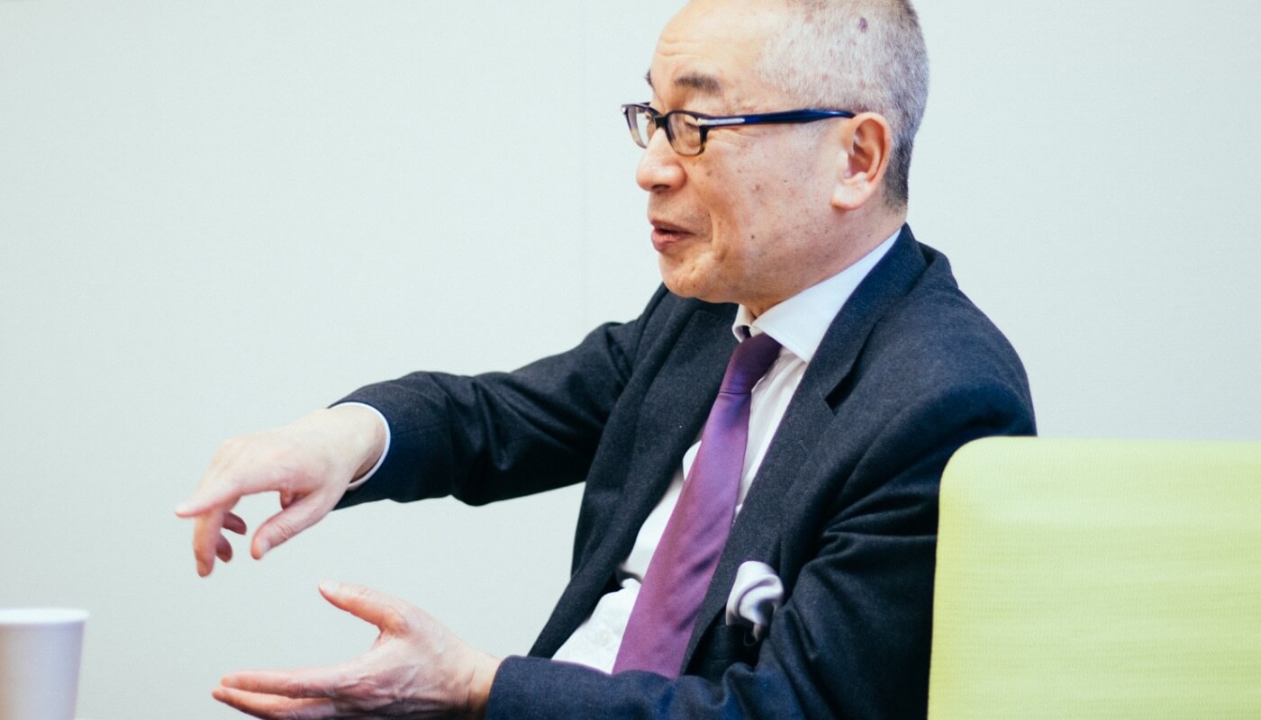 遺産相続で見落としやすい財産とは?