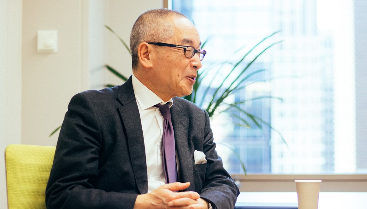 財産分割で揉めないためは?